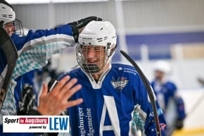 TVA-Skaterhockey-Hilden-Flames-2.-Bundesliga-Sued_8141