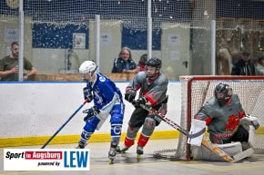 TVA-Skaterhockey-Hilden-Flames-2.-Bundesliga-Sued_8230