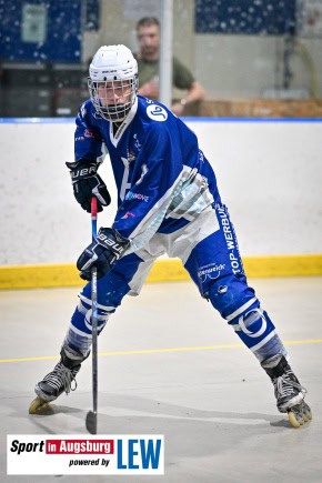 TVA-Skaterhockey-Hilden-Flames-2.-Bundesliga-Sued_8236