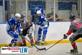 TVA-Skaterhockey-Hilden-Flames-2.-Bundesliga-Sued_8255