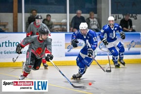 TVA-Skaterhockey-Hilden-Flames-2.-Bundesliga-Sued_8283