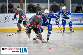 TVA-Skaterhockey-Hilden-Flames-2.-Bundesliga-Sued_8286