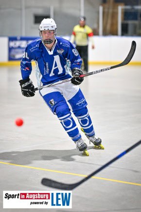 TVA-Skaterhockey-Hilden-Flames-2.-Bundesliga-Sued_8300