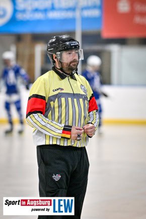 TVA-Skaterhockey-Hilden-Flames-2.-Bundesliga-Sued_8316