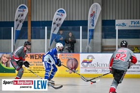 TVA-Skaterhockey-Hilden-Flames-2.-Bundesliga-Sued_8337