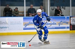 TVA-Skaterhockey-Hilden-Flames-2.-Bundesliga-Sued_8339