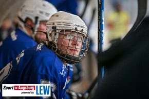 TVA-Skaterhockey-Hilden-Flames-2.-Bundesliga-Sued_8346