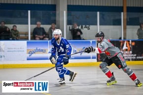 TVA-Skaterhockey-Hilden-Flames-2.-Bundesliga-Sued_8362