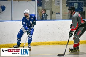 TVA-Skaterhockey-Hilden-Flames-2.-Bundesliga-Sued_8372