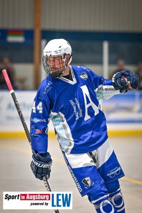 TVA-Skaterhockey-Hilden-Flames-2.-Bundesliga-Sued_8382