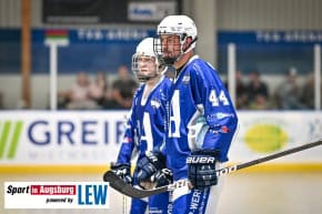 TVA-Skaterhockey-Hilden-Flames-2.-Bundesliga-Sued_8392