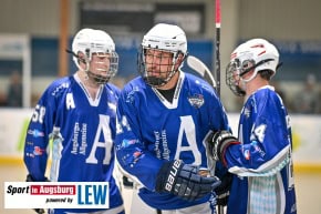 TVA-Skaterhockey-Hilden-Flames-2.-Bundesliga-Sued_8415