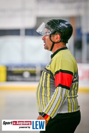 TVA-Skaterhockey-Hilden-Flames-2.-Bundesliga-Sued_8423