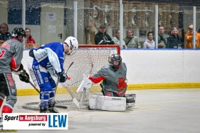 TVA-Skaterhockey-Hilden-Flames-2.-Bundesliga-Sued_8434