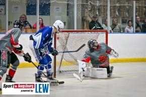 TVA-Skaterhockey-Hilden-Flames-2.-Bundesliga-Sued_8436