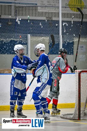 TVA-Skaterhockey-Hilden-Flames-2.-Bundesliga-Sued_8454