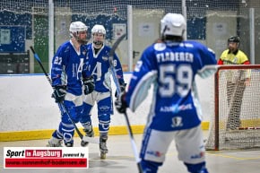 TVA-Skaterhockey-Hilden-Flames-2.-Bundesliga-Sued_8463