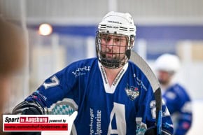 TVA-Skaterhockey-Hilden-Flames-2.-Bundesliga-Sued_8480