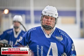 TVA-Skaterhockey-Hilden-Flames-2.-Bundesliga-Sued_8483