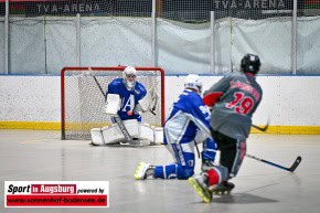 TVA-Skaterhockey-Hilden-Flames-2.-Bundesliga-Sued_8509