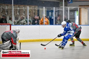 TVA-Skaterhockey-Hilden-Flames-2.-Bundesliga-Sued_8524