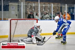 TVA-Skaterhockey-Hilden-Flames-2.-Bundesliga-Sued_8528