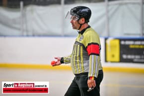 TVA-Skaterhockey-Hilden-Flames-2.-Bundesliga-Sued_8635