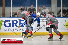 TVA-Skaterhockey-Hilden-Flames-2.-Bundesliga-Sued_8641