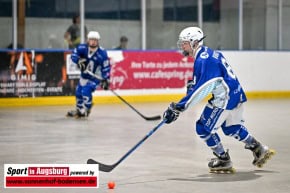 TVA-Skaterhockey-Hilden-Flames-2.-Bundesliga-Sued_8681