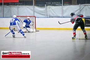 TVA-Skaterhockey-Hilden-Flames-2.-Bundesliga-Sued_8698