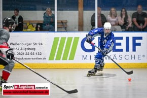 TVA-Skaterhockey-Hilden-Flames-2.-Bundesliga-Sued_8704