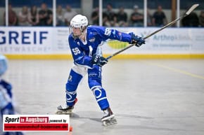 TVA-Skaterhockey-Hilden-Flames-2.-Bundesliga-Sued_8732