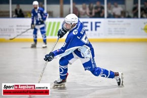 TVA-Skaterhockey-Hilden-Flames-2.-Bundesliga-Sued_8734