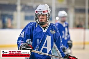 TVA-Skaterhockey-Hilden-Flames-2.-Bundesliga-Sued_8738