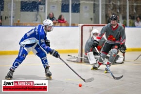 TVA-Skaterhockey-Hilden-Flames-2.-Bundesliga-Sued_8762