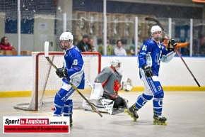 TVA-Skaterhockey-Hilden-Flames-2.-Bundesliga-Sued_8776