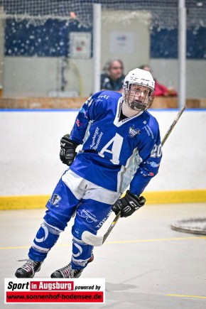 TVA-Skaterhockey-Hilden-Flames-2.-Bundesliga-Sued_8780