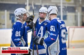 TVA-Skaterhockey-Hilden-Flames-2.-Bundesliga-Sued_8804