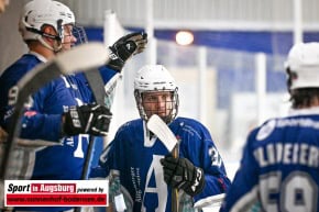 TVA-Skaterhockey-Hilden-Flames-2.-Bundesliga-Sued_8818