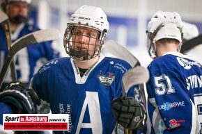 TVA-Skaterhockey-Hilden-Flames-2.-Bundesliga-Sued_8824