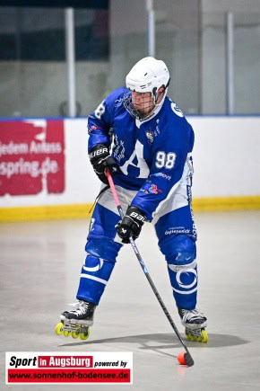 TVA-Skaterhockey-Hilden-Flames-2.-Bundesliga-Sued_8836