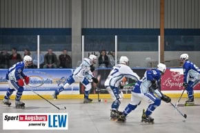 TVA-Skaterhockey-Pokal-2.-Bundesliga-Landesliga-_AEV_8140