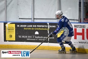 TVA-Skaterhockey-Pokal-2.-Bundesliga-Landesliga-_AEV_8146