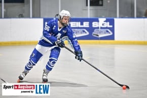 TVA-Skaterhockey-Pokal-2.-Bundesliga-Landesliga-_AEV_8170