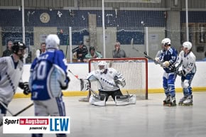 TVA-Skaterhockey-Pokal-2.-Bundesliga-Landesliga-_AEV_8171