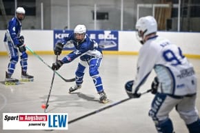 TVA-Skaterhockey-Pokal-2.-Bundesliga-Landesliga-_AEV_8190