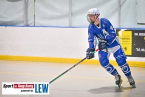 TVA-Skaterhockey-Pokal-2.-Bundesliga-Landesliga-_AEV_8202