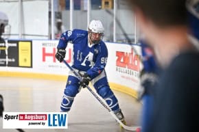 TVA-Skaterhockey-Pokal-2.-Bundesliga-Landesliga-_AEV_8206