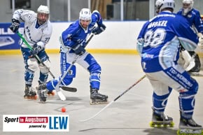 TVA-Skaterhockey-Pokal-2.-Bundesliga-Landesliga-_AEV_8213