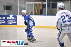 TVA-Skaterhockey-Pokal-2.-Bundesliga-Landesliga-_AEV_8223